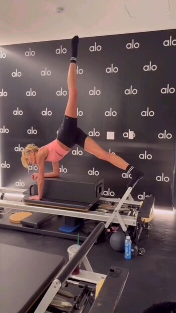 🔥 Katherine mcnamara page leaked private photo uncensored full