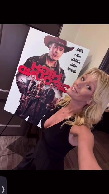 🔥 Katherine mcnamara page leaked private photo uncensored full