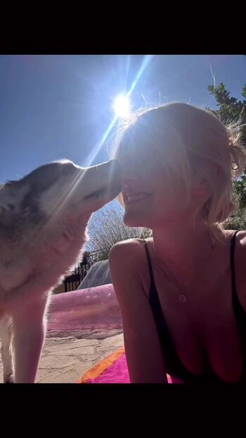 🔥 Katherine mcnamara page leaked private photo uncensored full