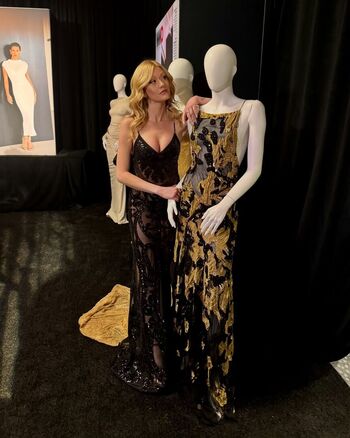 🔥 Katherine mcnamara page leaked private photo uncensored full