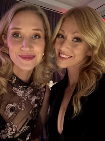 🔥 Katherine mcnamara page leaked private photo uncensored full