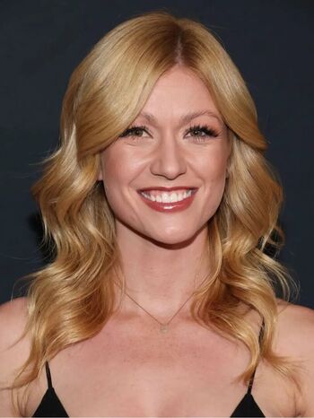 🔥 Katherine mcnamara page leaked private photo uncensored full