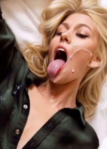 🔥 Katherine mcnamara page leaked private photo uncensored full