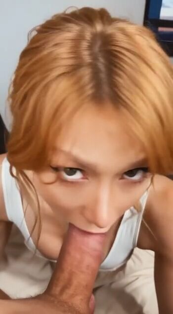 🔥 Katherine mcnamara page leaked private photo uncensored full