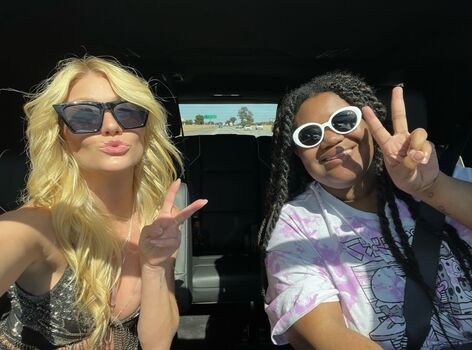 🔥 Katherine mcnamara leaked private photo uncensored full