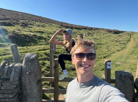 🔥 Katherine mcnamara leaked private photo uncensored full