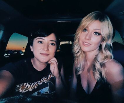 🔥 Katherine mcnamara page leaked private photo uncensored full