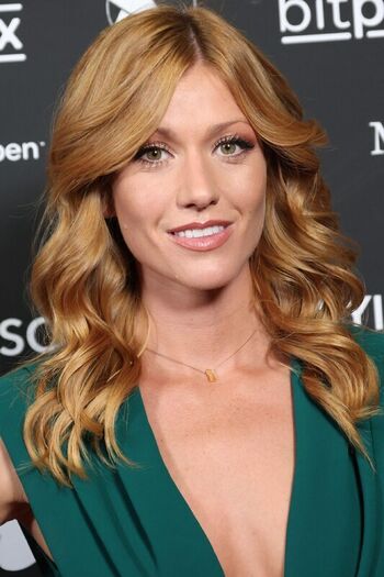 🔥 Katherine mcnamara page leaked private photo uncensored full