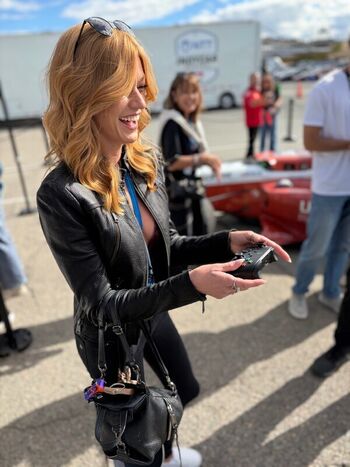🔥 Katherine mcnamara leaked private photo uncensored full