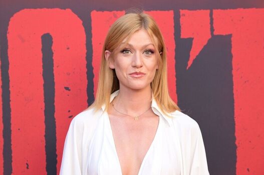 🔥 Katherine mcnamara leaked private photo uncensored full