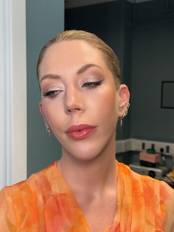 🔥 Katherine ryan page leaked private photo uncensored full