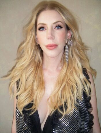 🔥 Katherine ryan page leaked private photo uncensored full