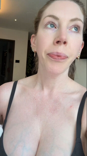 🔥 Katherine ryan page leaked private photo uncensored full