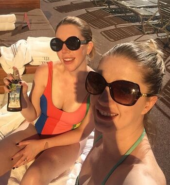 🔥 Katherine ryan page leaked private photo uncensored full