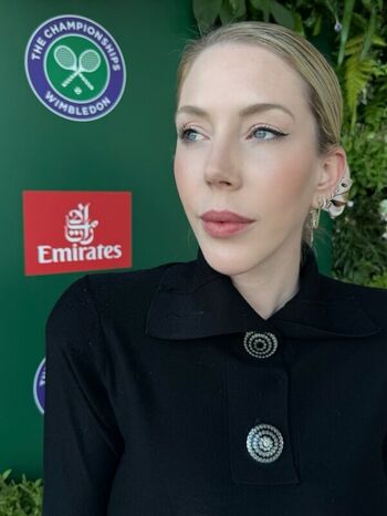 🔥 Katherine ryan leaked private photo uncensored full