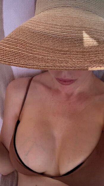 🔥 Katherine ryan leaked private photo uncensored full