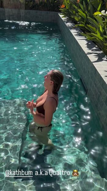 🔥 Katherine ryan leaked private photo uncensored full