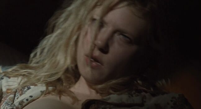 🔥 Katheryn winnick leaked private photo uncensored full