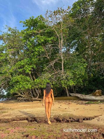 🔥 Kathycr page leaked private photo uncensored full