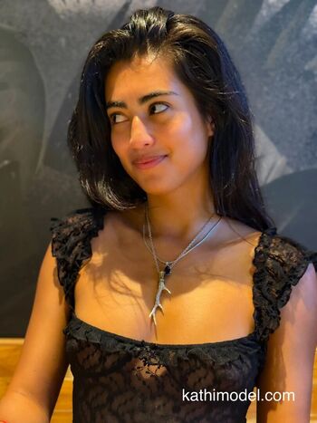 🔥 Kathycr page leaked private photo uncensored full