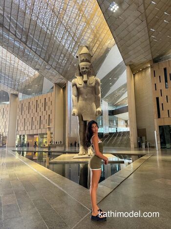 🔥 Kathycr page leaked private photo uncensored full