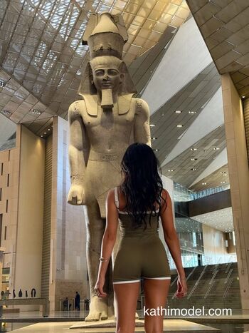 🔥 Kathycr page leaked private photo uncensored full