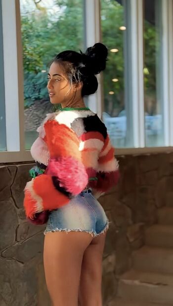 🔥 Kathycr page leaked private photo uncensored full