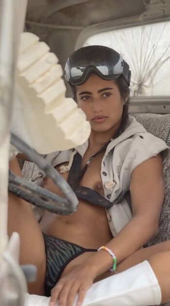 🔥 Kathycr page leaked private photo uncensored full