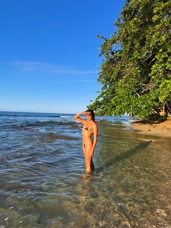 🔥 Kathycr page leaked private photo uncensored full