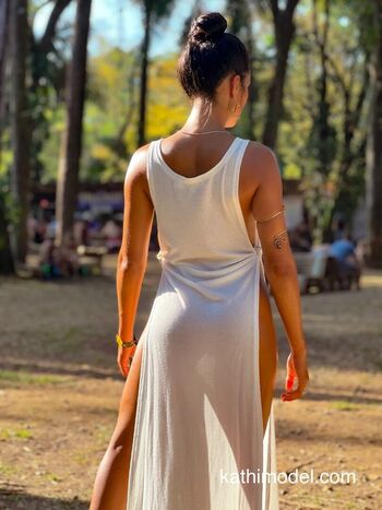 🔥 Kathycr page leaked private photo uncensored full