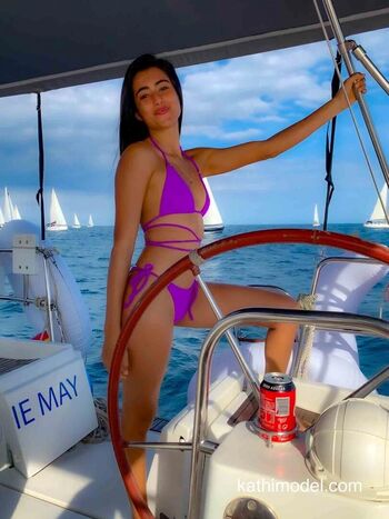 🔥 Kathycr page leaked private photo uncensored full