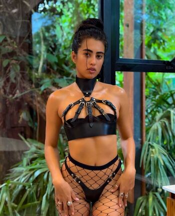 🔥 Kathycr page leaked private photo uncensored full