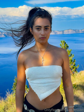 🔥 Kathycr page leaked private photo uncensored full