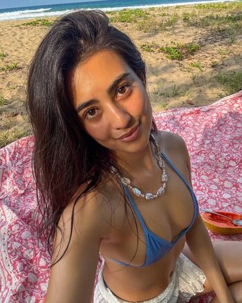 🔥 Kathycr page leaked private photo uncensored full