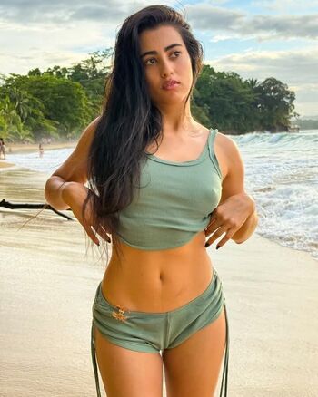 🔥 Kathycr page leaked private photo uncensored full