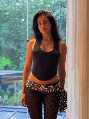 🔥 Kathycr page leaked private photo uncensored full