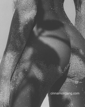 🔥 Kathycr page leaked private photo uncensored full