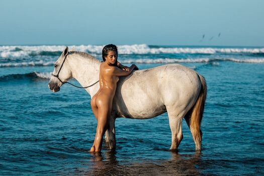 🔥 Kathycr page leaked private photo uncensored full