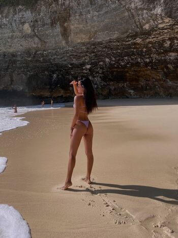 🔥 Kathycr page leaked private photo uncensored full