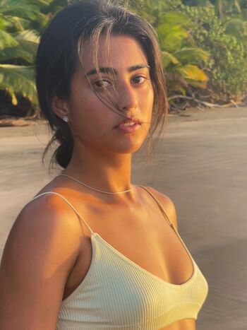 🔥 Kathycr page leaked private photo uncensored full