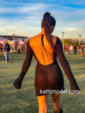 🔥 Kathycr page leaked private photo uncensored full