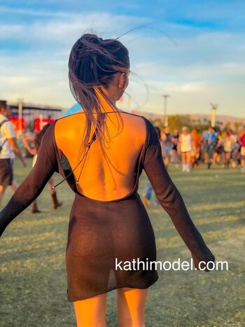 🔥 Kathycr page leaked private photo uncensored full