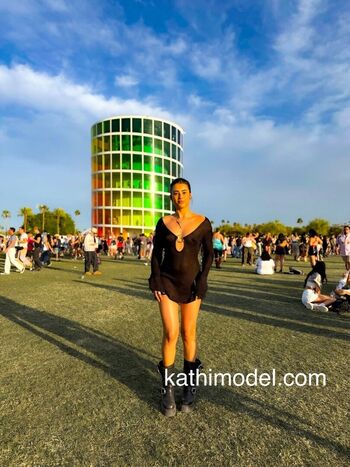 🔥 Kathycr page leaked private photo uncensored full