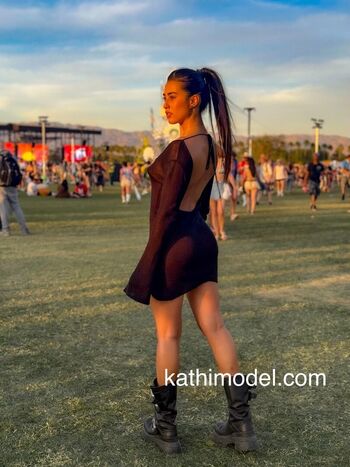 🔥 Kathycr page leaked private photo uncensored full