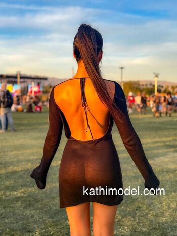 🔥 Kathycr page leaked private photo uncensored full