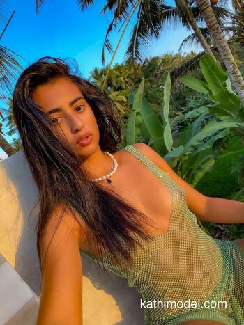 🔥 Kathycr page leaked private photo uncensored full