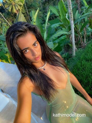 🔥 Kathycr page leaked private photo uncensored full