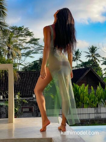 🔥 Kathycr page leaked private photo uncensored full