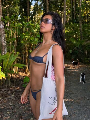 🔥 Kathycr page leaked private photo uncensored full