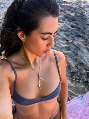 🔥 Kathycr page leaked private photo uncensored full